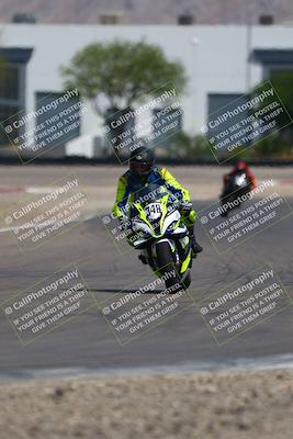 media/Apr-13-2025-CRA (Sun) [[f8b3e608b9]]/Race 3/